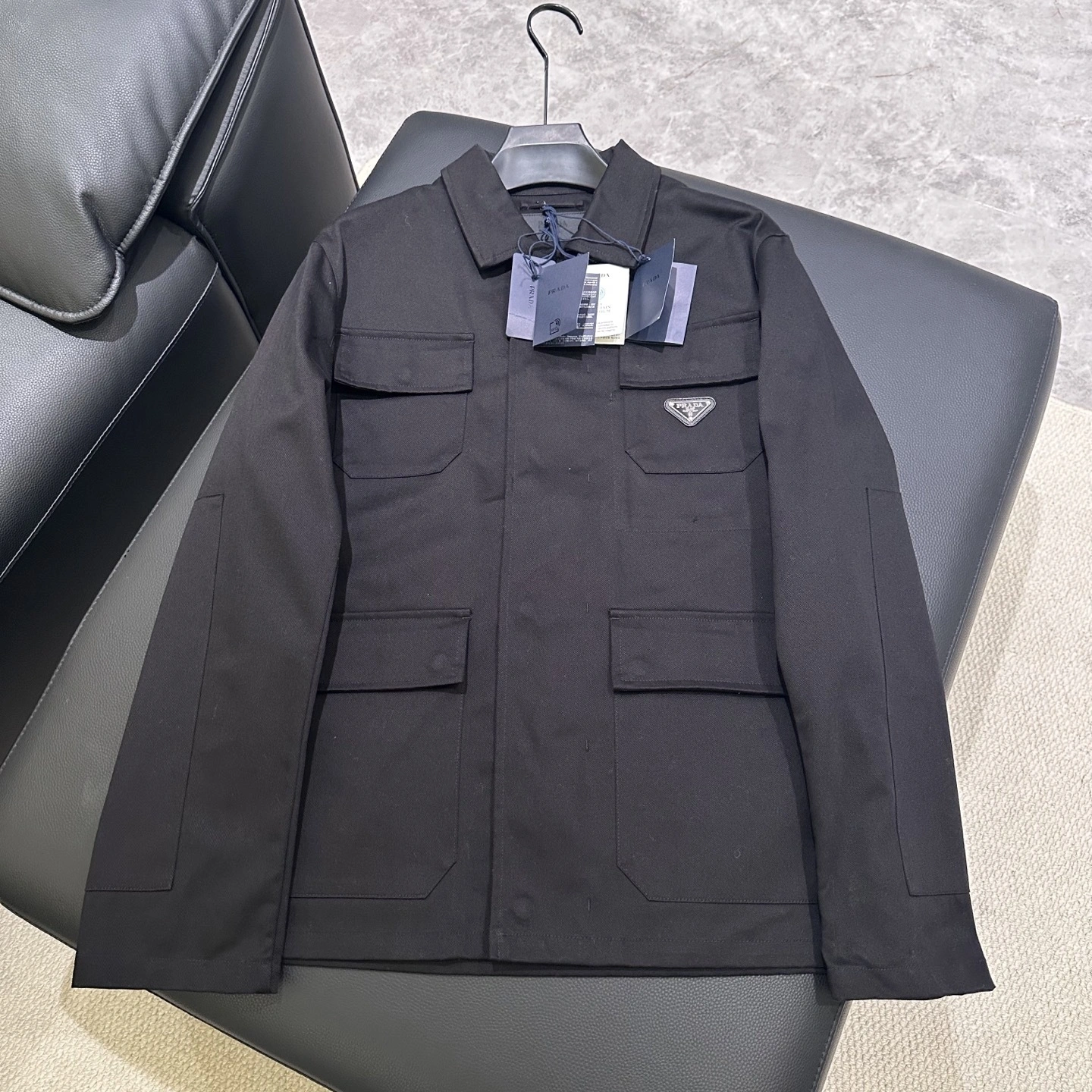 wg.luxury- Pr141 Cotton oversize item:E-F382D2908